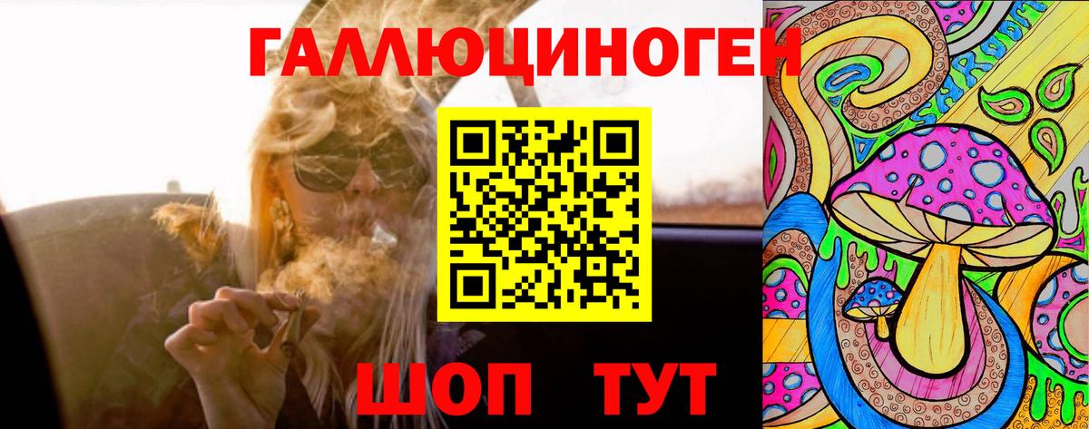 Псилоцибиновые грибы прущие грибы Красный Сулин